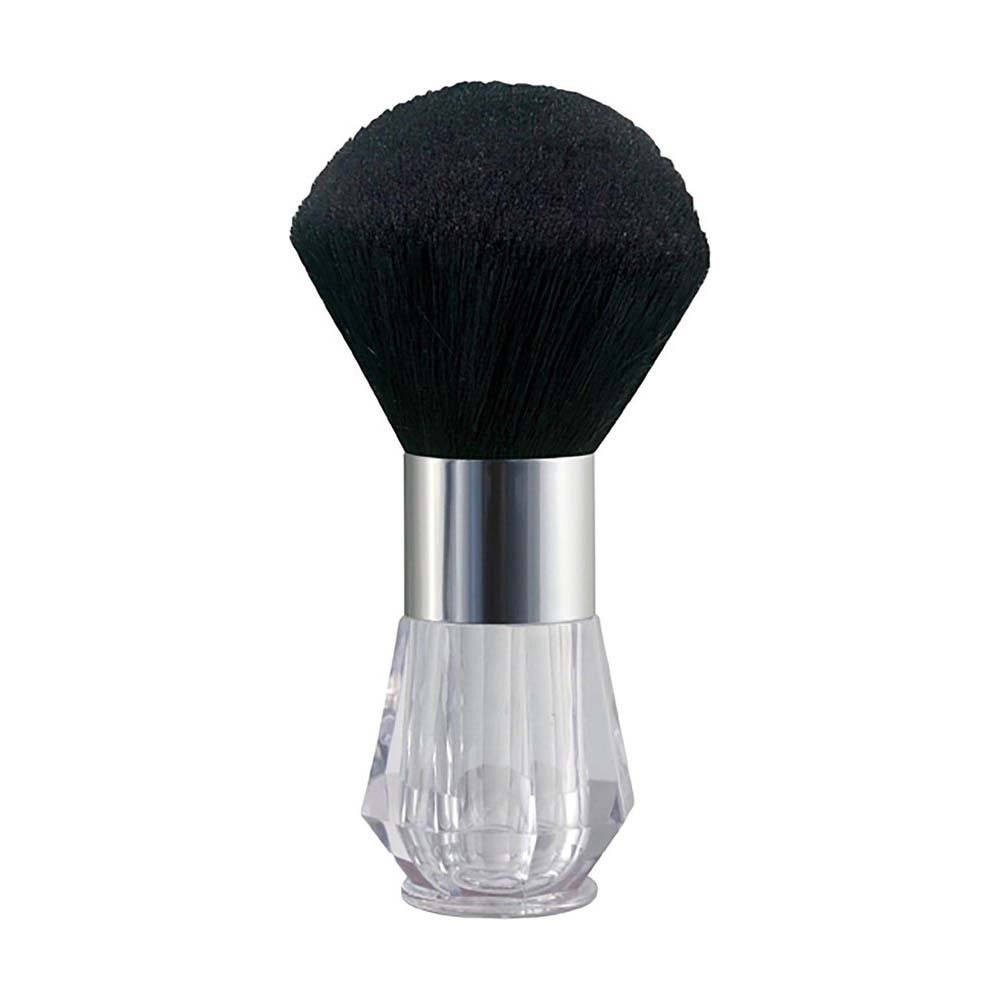 Comair Nekkwast Kristal