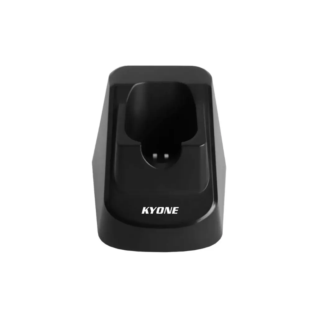 Kyone Oplaadstation Ultima Clipper