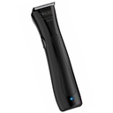 Wahl Beret Prolithium Black Stealth Trimmer