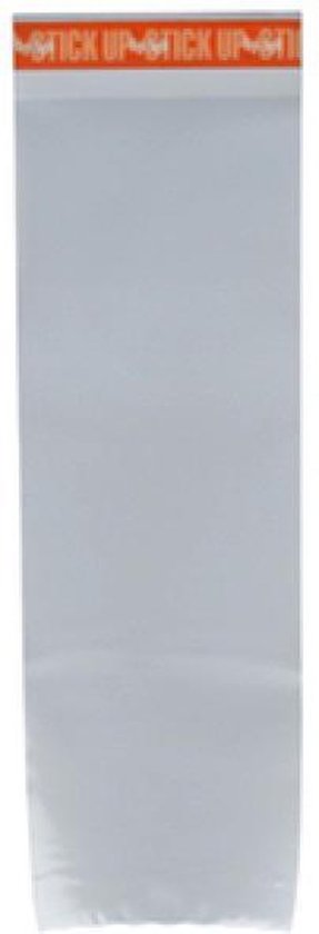 High-Light Stick Up 30 X 9 Cm 200 St