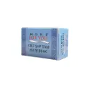 More For You Aluinblok - 70g