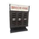 Brosh Large Classic Vending Display