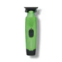 Cocco Hyper Veloce Pro Trimmer - Green
