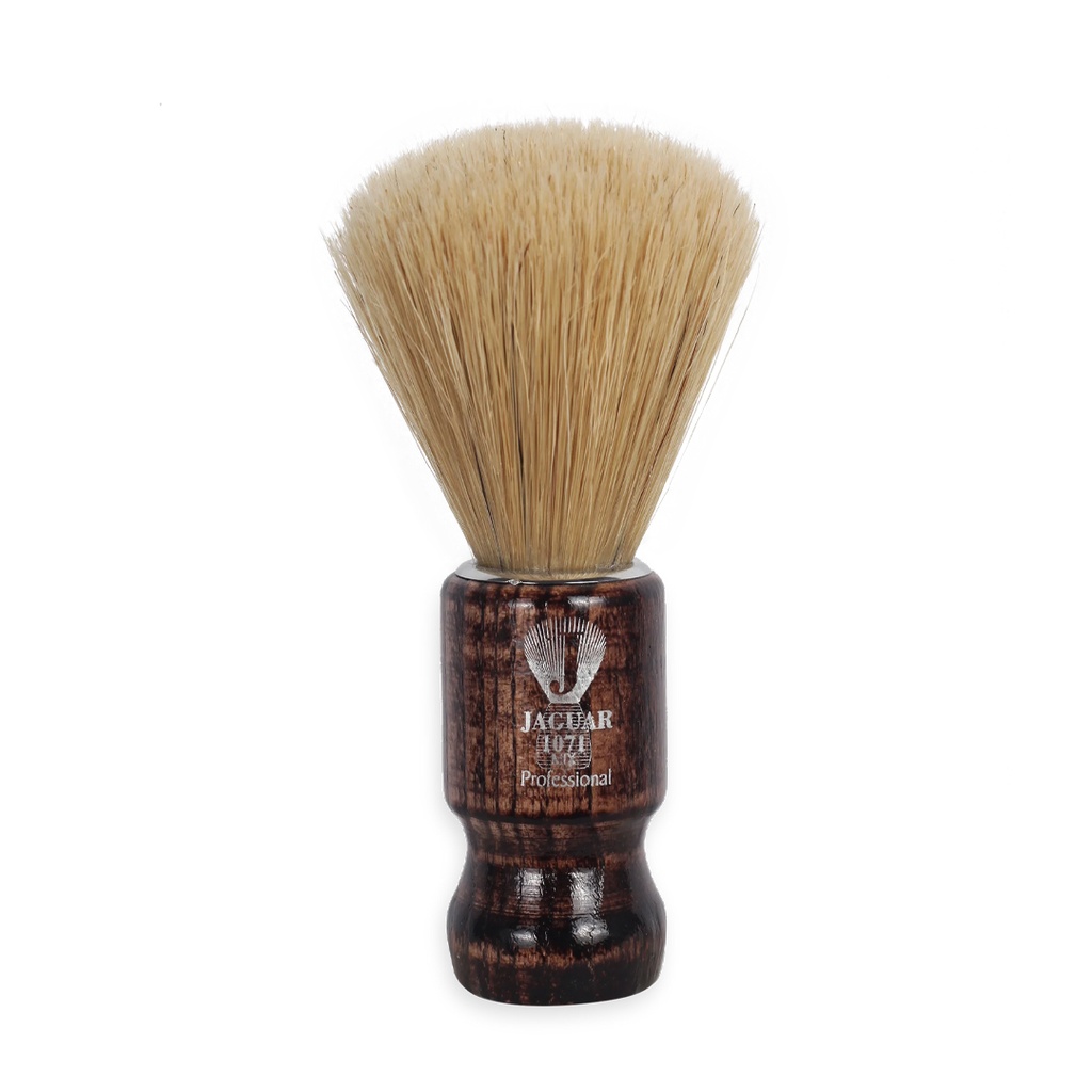 Jaguar Scheerkwast 1071-M