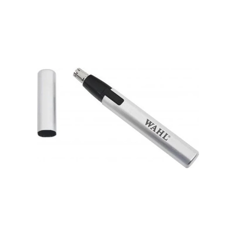 Wahl Micro Groomsman Nose Trimmer