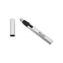 Wahl Micro Groomsman Nose Trimmer