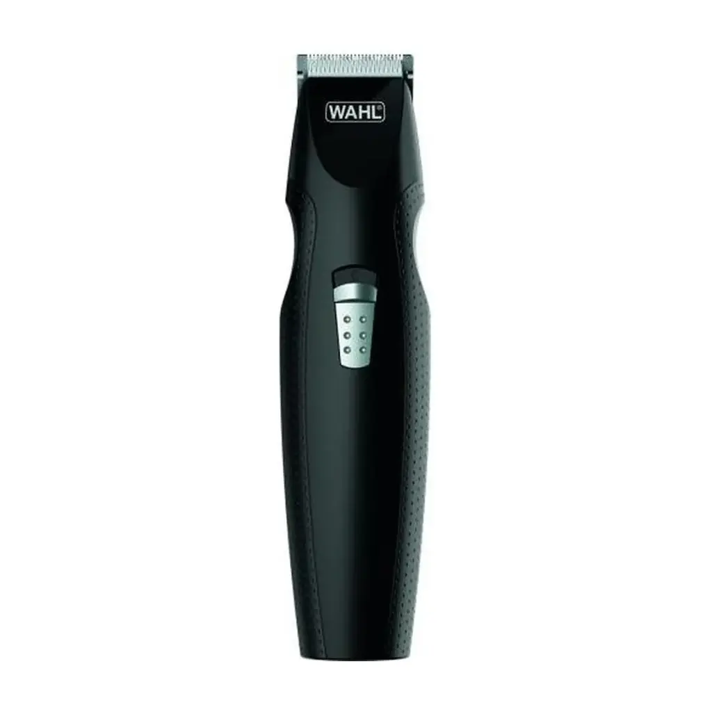 Wahl Mustache & Beard Trimmer