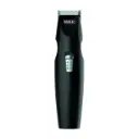 Wahl Mustache & Beard Trimmer