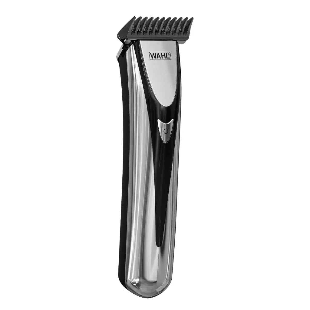 Wahl Elite Multigroomer Trimmer