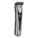 Wahl Elite Multigroomer