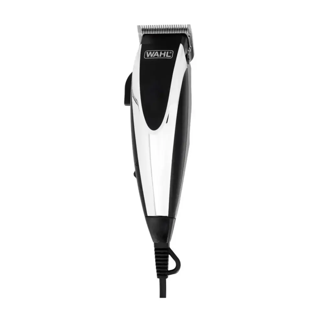 Wahl Home Pro Clipper - 09243-2616