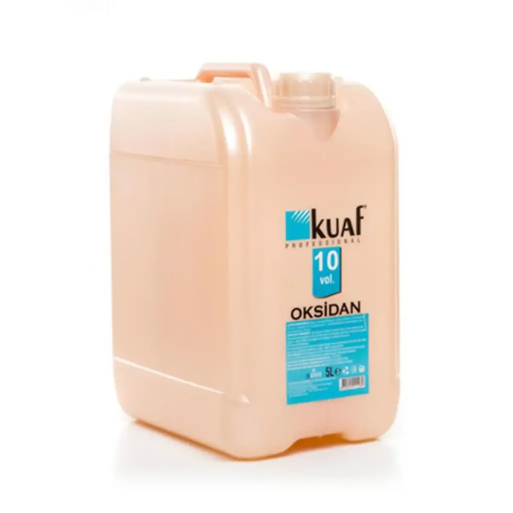 Kuaf Oxydant 5000ml