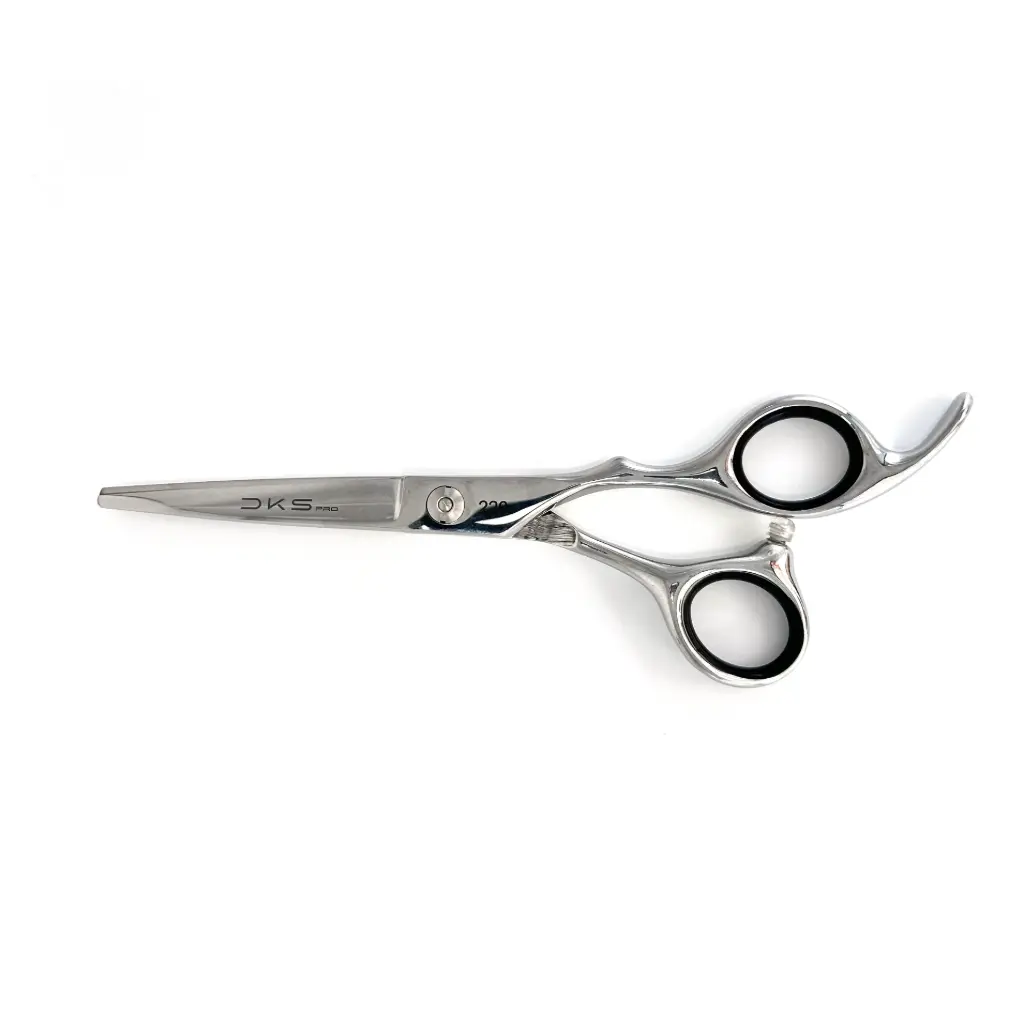 DKS Pro 220 Knipschaar