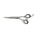 DKS Pro 220 Knipschaar