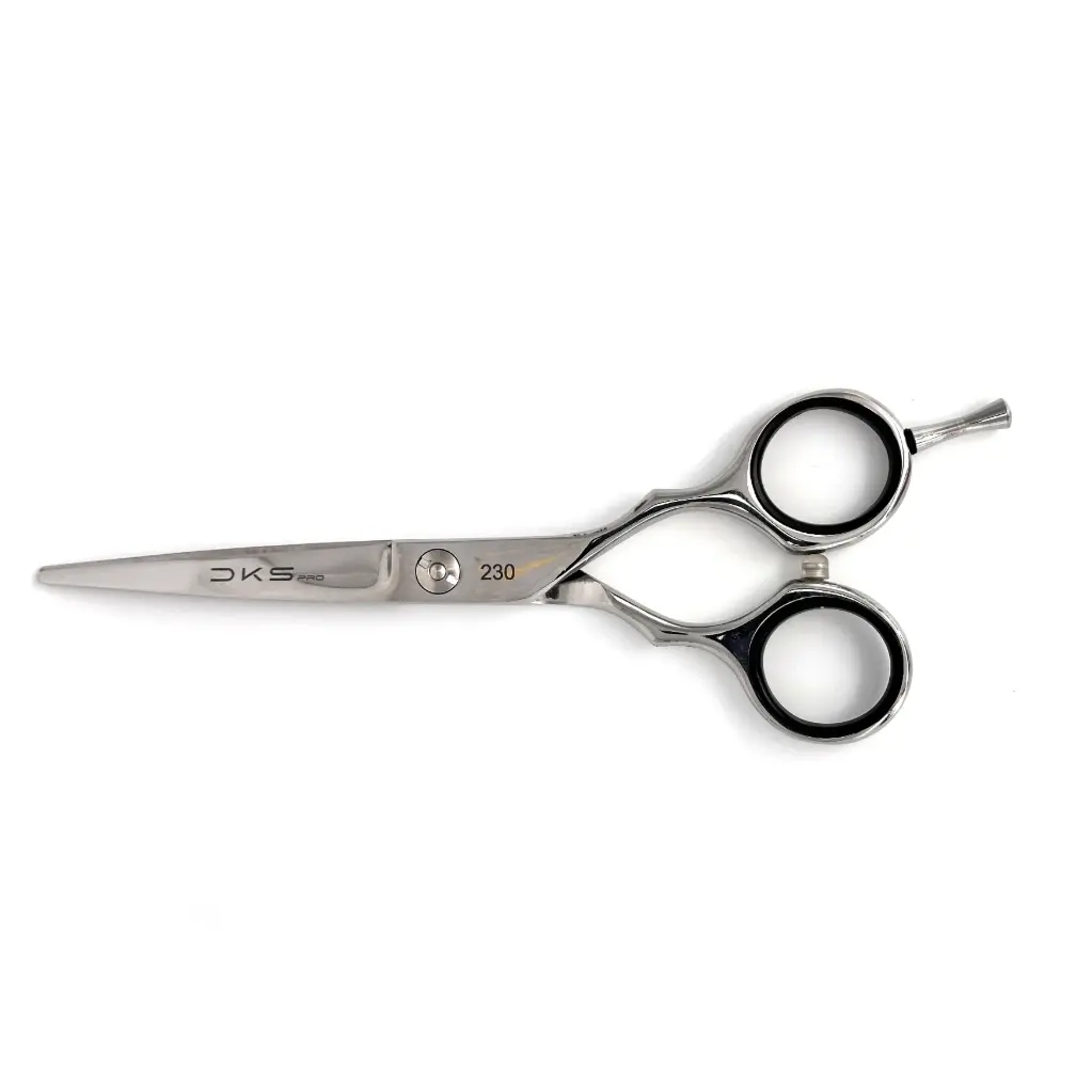 DKS Pro 230 Knipschaar