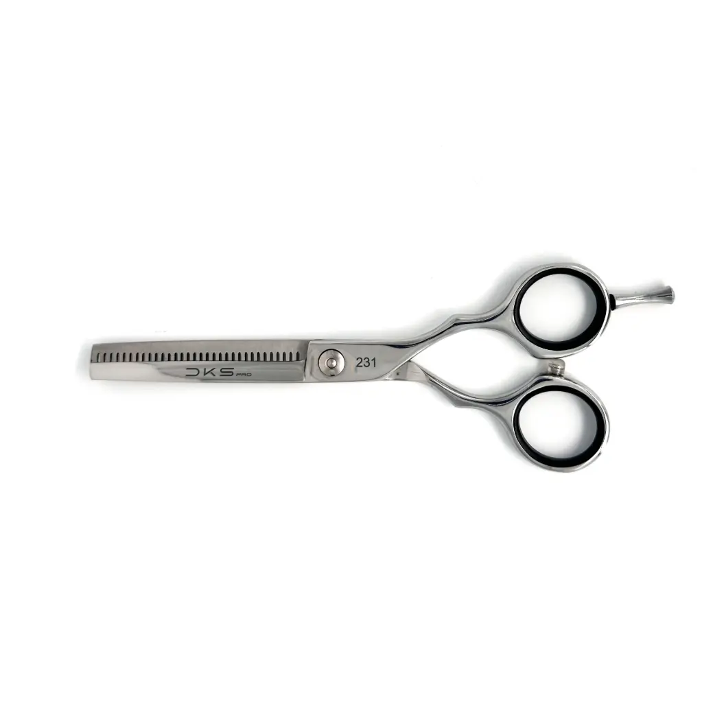 DKS Pro 231 Coupeschaar