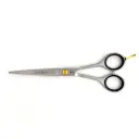 DKS Pro 255 Knipschaar