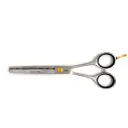 DKS Pro 256 Coupeschaar