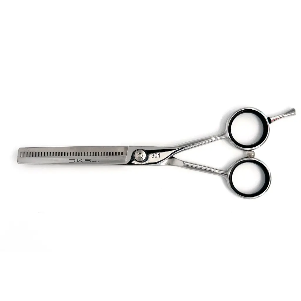 DKS Pro 301 Coupeschaar