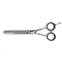 DKS Pro 301 Coupeschaar