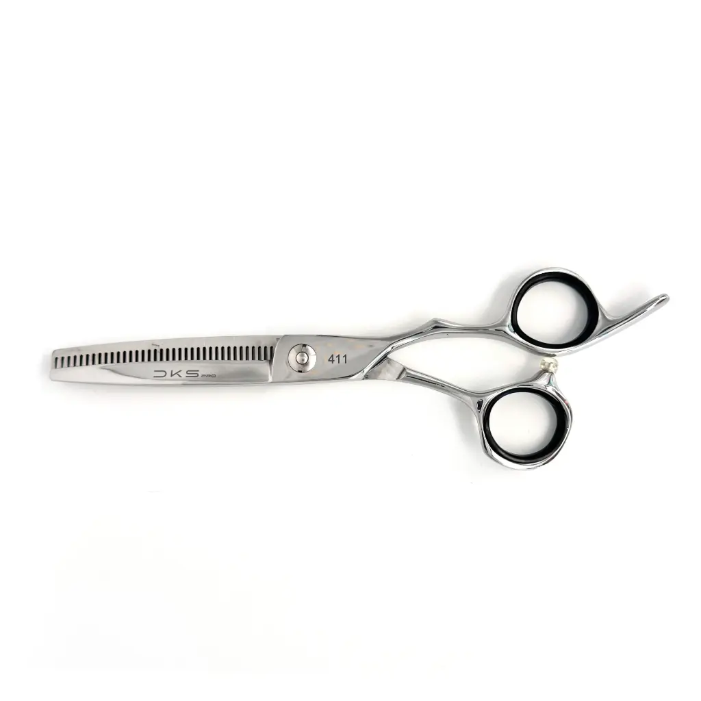 DKS Pro 411 Coupeschaar