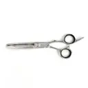 DKS Pro 411 Coupeschaar