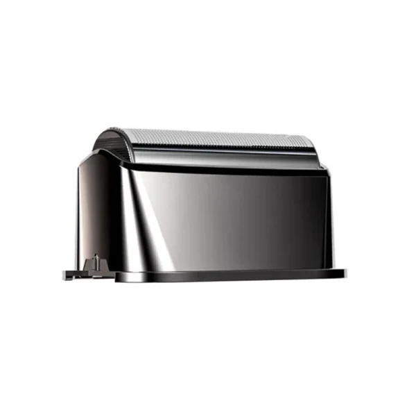 JRL Onyx SF Pro Shaver Replacement Foil