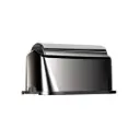 JRL Onyx SF Pro Shaver Replacement Foil