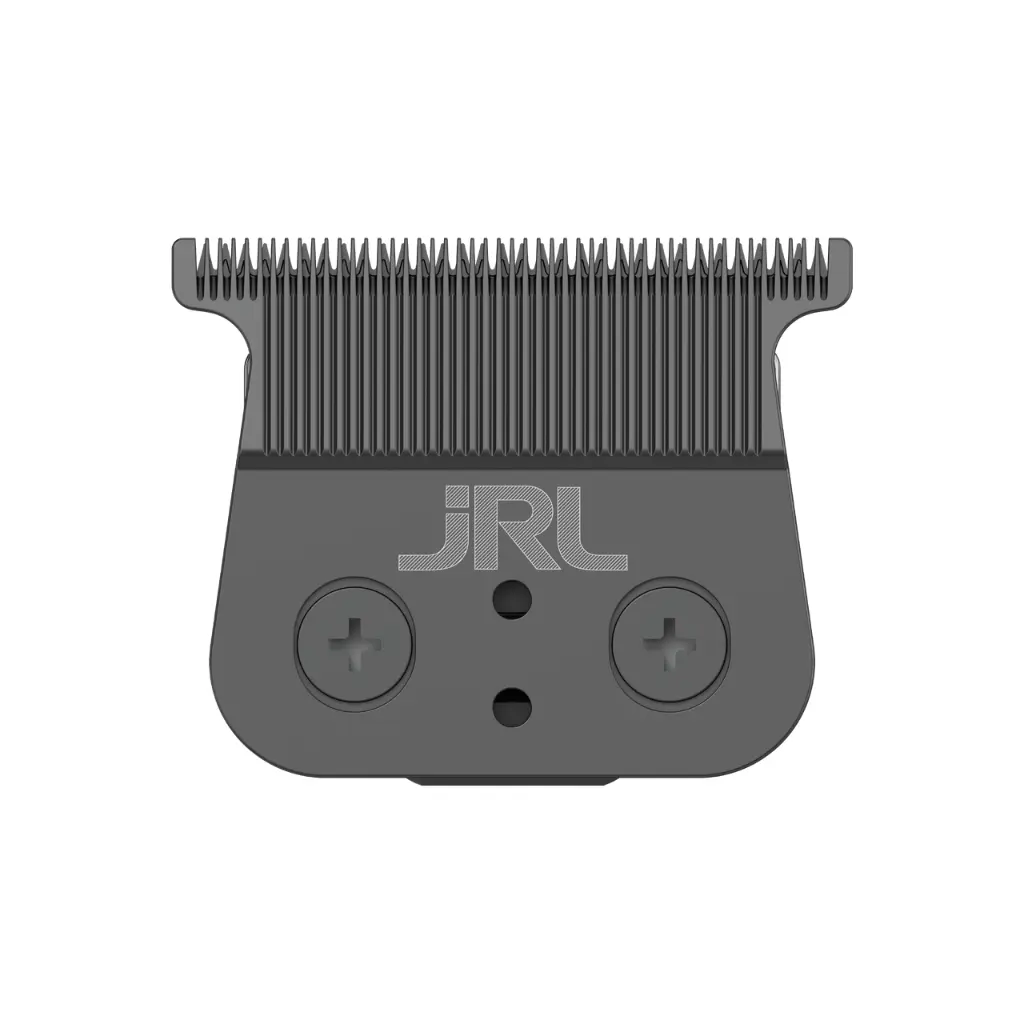 JRL Black Onyx EZ-Gap Trimmer Snijmes