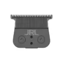 JRL Black Onyx EZ-Gap Trimmer Snijmes