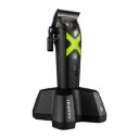 Gamma+ XCELL Clipper