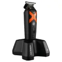 Gamma+ XCELL Trimmer