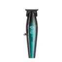 VGR V-992 Trimmer - Blue