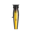VGR V-992 Trimmer - Gold