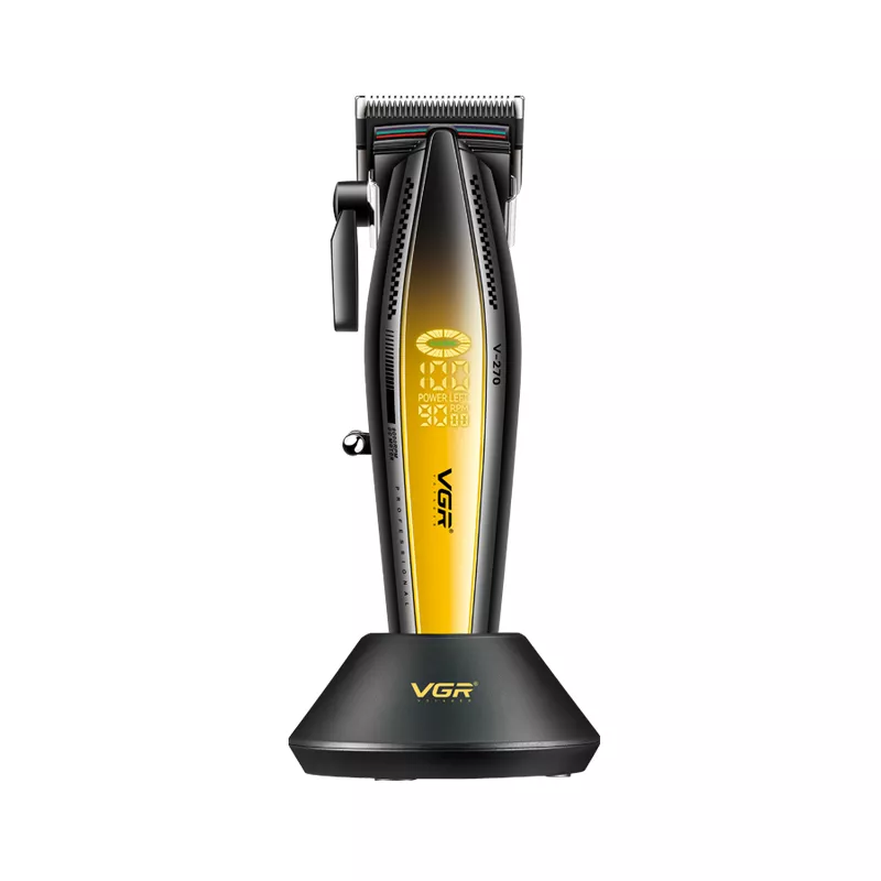 VGR V-270 Clipper - Gold