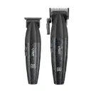 VGR V-640 Barber Combo Clipper & Trimmer
