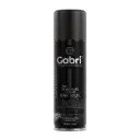 Gabri Hair Color Spray 150ml