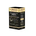 Lorenti Hair Fibers 27,5g