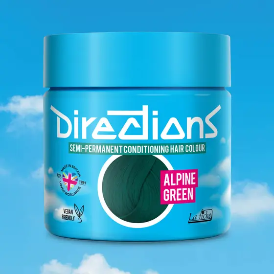 La Riche Directions 100ml