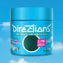 La Riche Directions 100ml