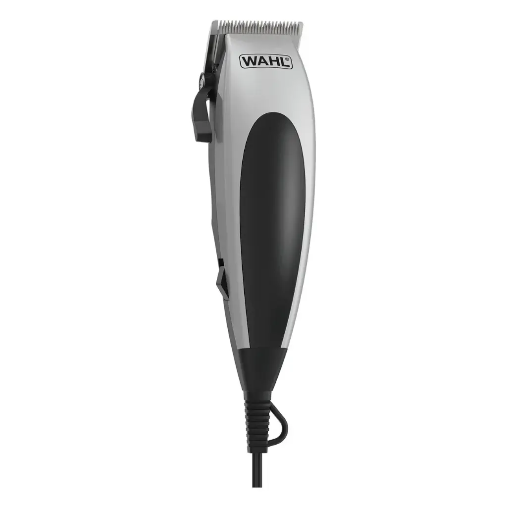 Wahl Home Pro Clipper - 09243-2216