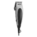 Wahl Home Pro Clipper - 09243-2216