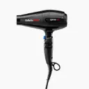 Babyliss Pro Caruso-HQ Fohn 2400W