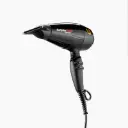 BaByliss Pro Rapido Fohn 2200w