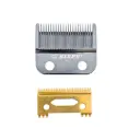 Kiepe - 616 Hepike Clipper Blade - Snijmes