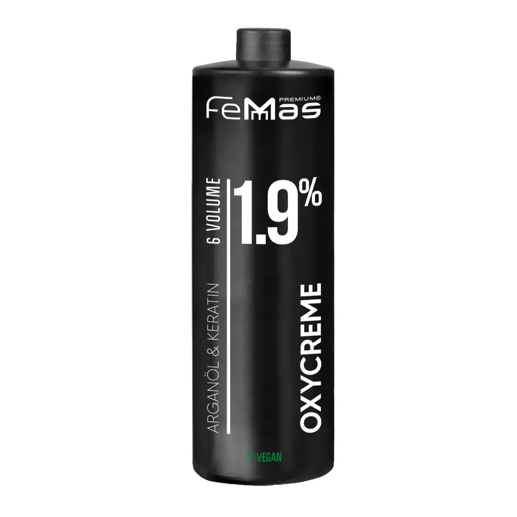 Femmas Oxydant 1000ml