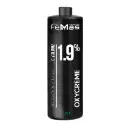 Femmas Oxydant 1000ml