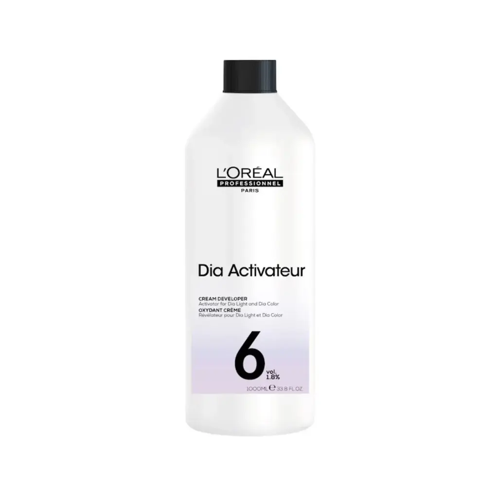 L’Oréal Dia Activateur 1000ml