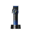 VGR V-001 Clipper - Blue