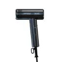 Wahl Vanquish Compact Fohn 1600w
